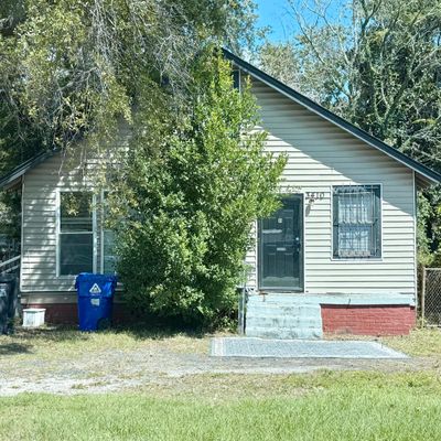 3410 Rivers Ave, North Charleston, SC 29405