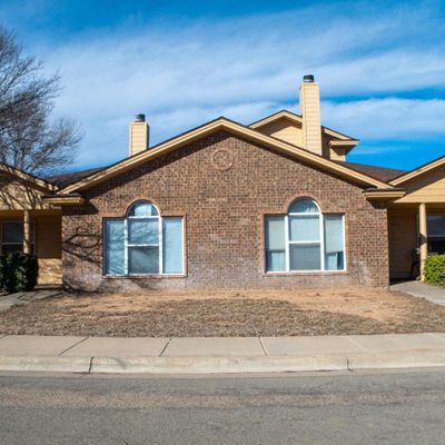 3413 97 Th St, Lubbock, TX 79423