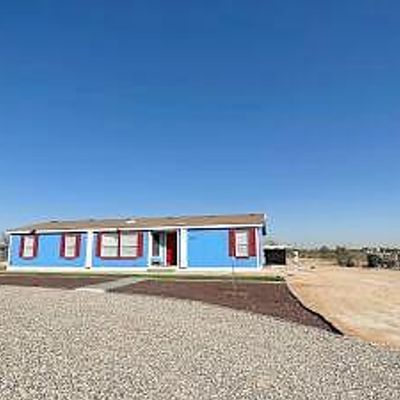 34134 W Pecan Road, Tonopah, AZ 85354