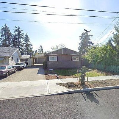 3413 S Monroe St, Tacoma, WA 98409