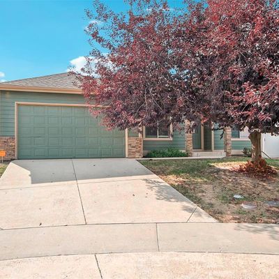 3419 Riesling Ct, Greeley, CO 80634