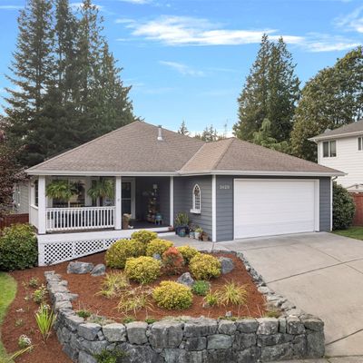 3420 Marion Way, Anacortes, WA 98221