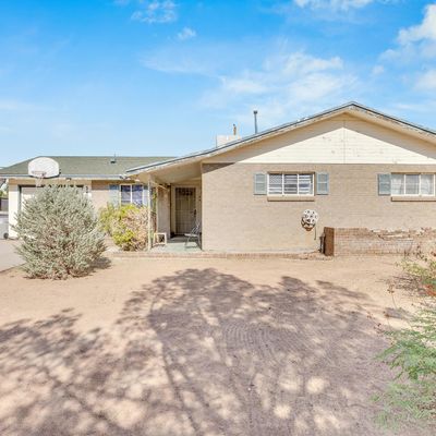 3420 Rutherglen St, El Paso, TX 79925