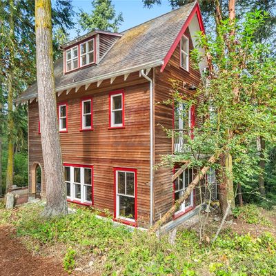 3422 Copper St, Port Townsend, WA 98368