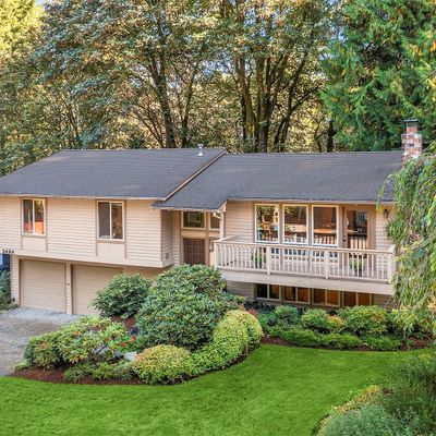 3424 175 Th Ave Ne, Redmond, WA 98052