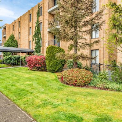 3425 Colby Avenue, Everett, WA 98201