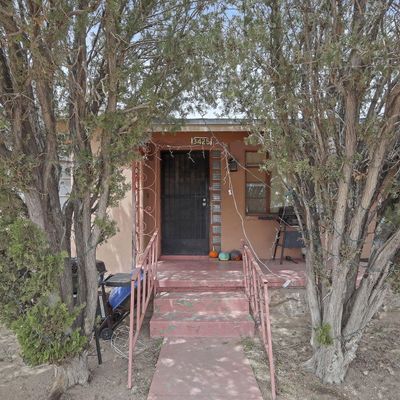 3425 Savannah Ave, El Paso, TX 79930