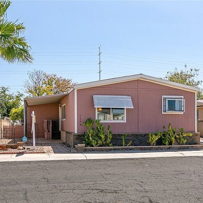 3426 Katmai Dr, Las Vegas, NV 89122