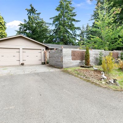 3428 Amhurst St Se, Olympia, WA 98501