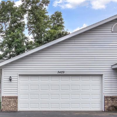 3429 Lever Street B, Eau Claire, WI 54701