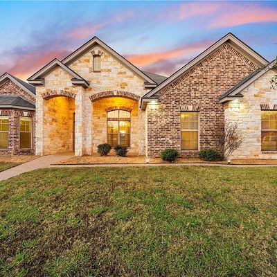 343 S Cedar Ridge Cir, Robinson, TX 76706