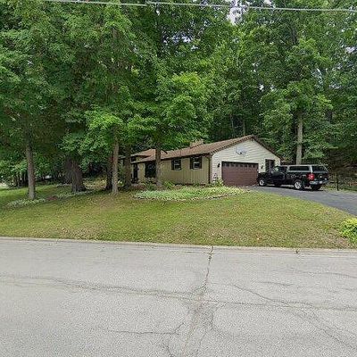 343 Swiss Hill Dr, Green Bay, WI 54302