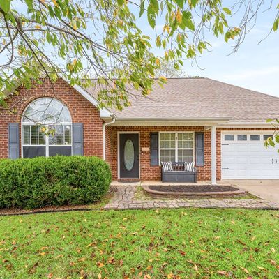 3430 Wellington Pl, Murfreesboro, TN 37128