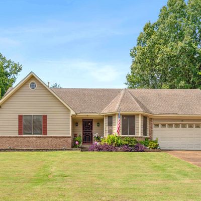 3435 Peyton Randolph Cv, Bartlett, TN 38134