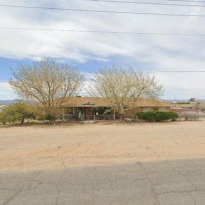 3437 N Bacobi Rd, Golden Valley, AZ 86413