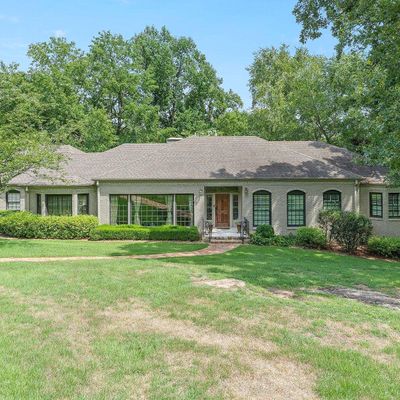 3437 Westbury Rd, Mountain Brk, AL 35223