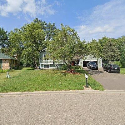 344 Oday St S, Saint Paul, MN 55119