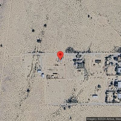 34421 W Roosevelt St, Tonopah, AZ 85354