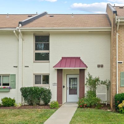 3442 Gleneagles Dr #78 D, Silver Spring, MD 20906