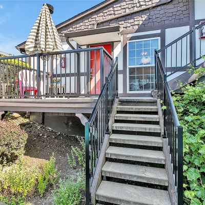 3445 S 176th Street, Seatac, WA 98188