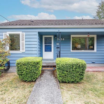 3450 34 Th Ave W, Seattle, WA 98199