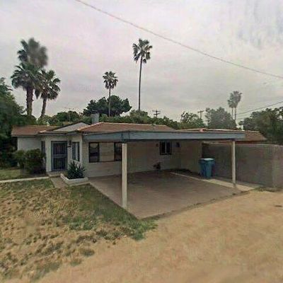 345 W San Juan Ave, Phoenix, AZ 85013