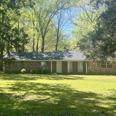 346 Sunset Dr, Starkville, MS 39759