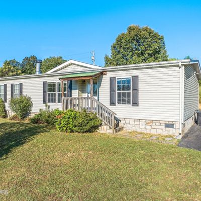 347 County Rd 266, Sweetwater, TN 37874