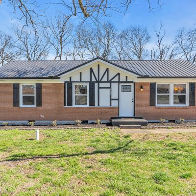 347 Paradise St, Gallatin, TN 37066