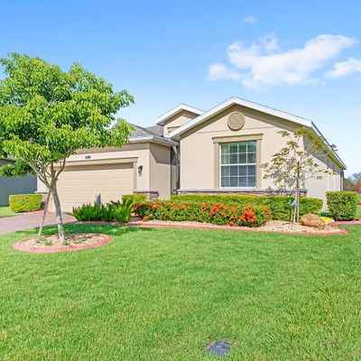 3472 Kinley Brooke Ln, Clermont, FL 34711