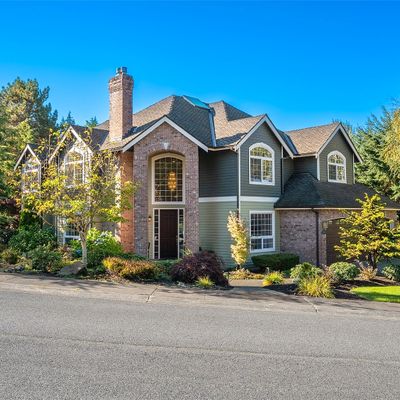 34701 5 Th Ave Sw, Federal Way, WA 98023