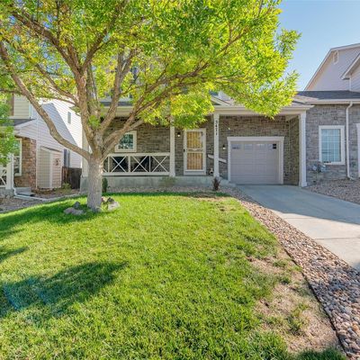 3471 E 123 Rd Dr, Thornton, CO 80241