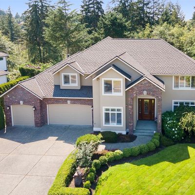 34739 5 Th Ave Sw, Federal Way, WA 98023