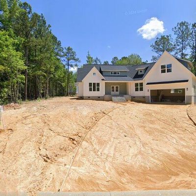 348 Creek Ridge Loop, Blythewood, SC 29016