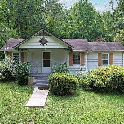 348 Jackson Rd, Hixson, TN 37343