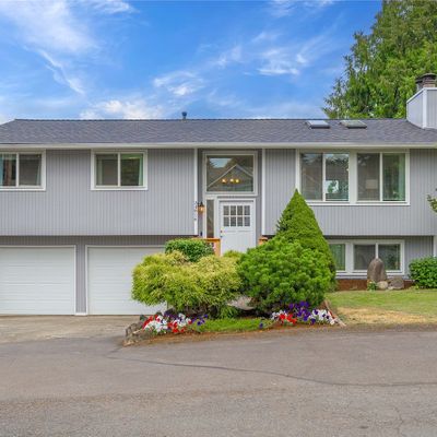 34816 55 Th Ave S, Auburn, WA 98001