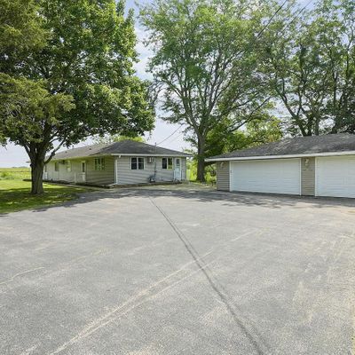 34819 47th Street, Burlington, WI 53105