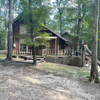 349 John Price Rd, West Monroe, LA 71292