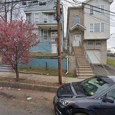 349 Ridgewood Ave, Newark, NJ 07112