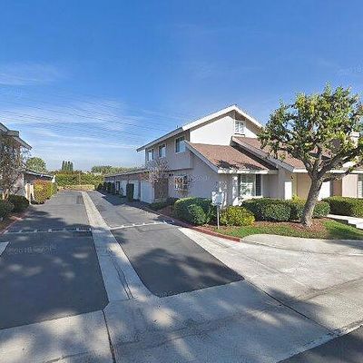 35 Butterfield, Irvine, CA 92604