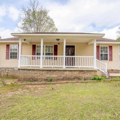 35 Clay Loop, Savannah, TN 38372