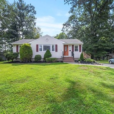 35 Marlin Ave, Pequannock, NJ 07440