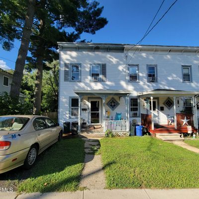 35 Park Avenue, Matawan, NJ 07747