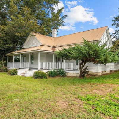 35 Paulfield Lane, Bunnlevel, NC 28323