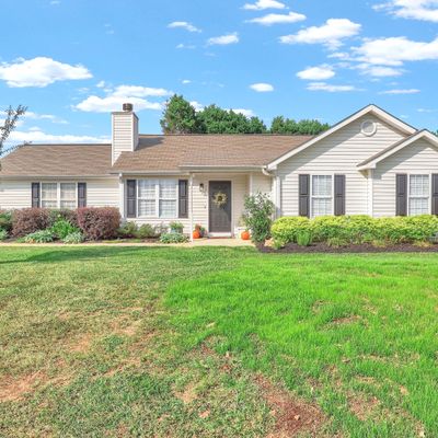 35 Peeks Crossing Way, Senoia, GA 30276