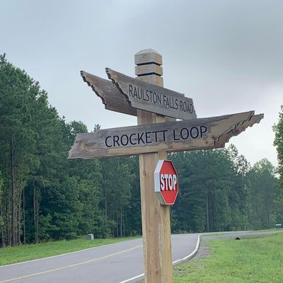 350 Crockett Loop, Jasper, TN 37347