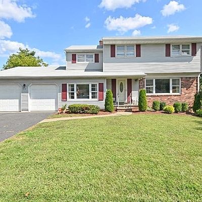 350 Forest Ave, Paramus, NJ 07652