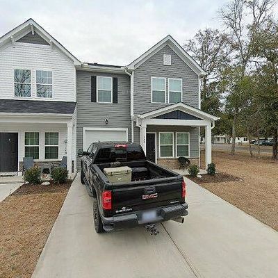 350 Trevally Court Southport, Southport, NC 28461