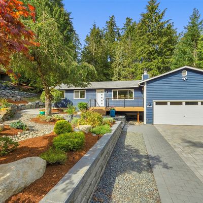 3501 221 St Pl Sw, Brier, WA 98036