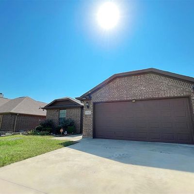 3502 Austin St, Gainesville, TX 76240